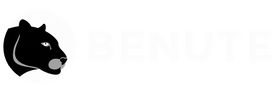 BENUTE