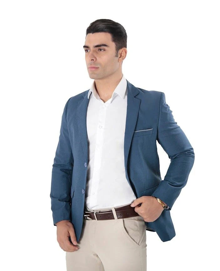 Camiseta premium algodão egípcio